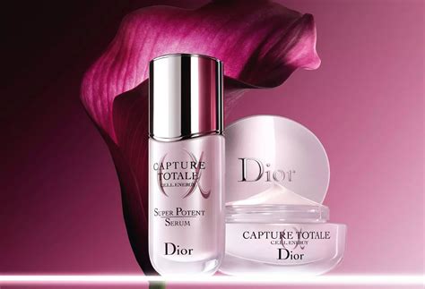 best dior face products|christian dior beauty products.